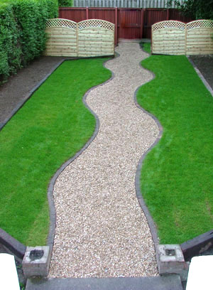 zigzag 2