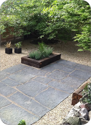 liscannor slate